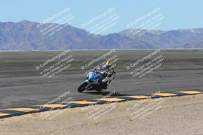 media/Mar-09-2025-TrackXperience (Sun) [[4c2000c718]]/3-Level 2/Session 4 Bowl/